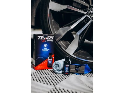 r1 prodetailing