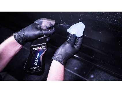 clay spray700