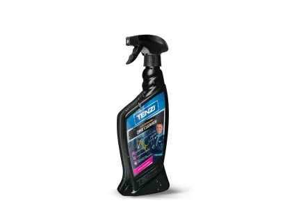 TENZI Detailer Bike Cleaner