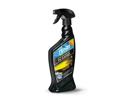 ipa detailer