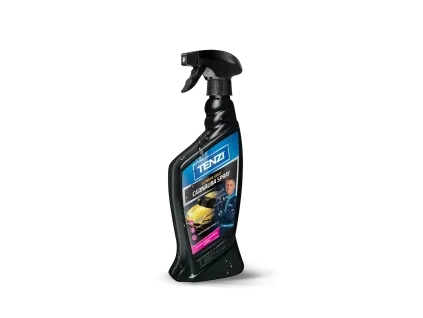 TENZI Detailer CARNAUBA SPRAY