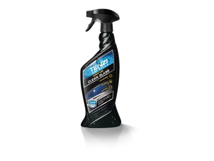 TENZI Detailer Clean glass 600 ml – prémiový čistič okien auta