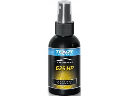 TENZI Vôňa do auta v spreji 100 ml – 625HP