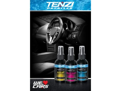 ad209 top speed 100ml
