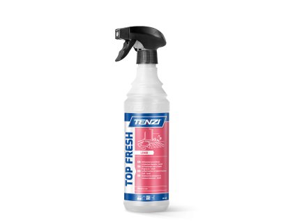 TENZI Top FRESH GT lendi 0.6L – osviežovač vzduchu s vôňou exotického ovocia