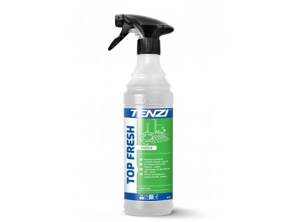 TENZI Top FRESH GT sinesca 0.6L – osviežovač vzduchu s príjemnou vôňou