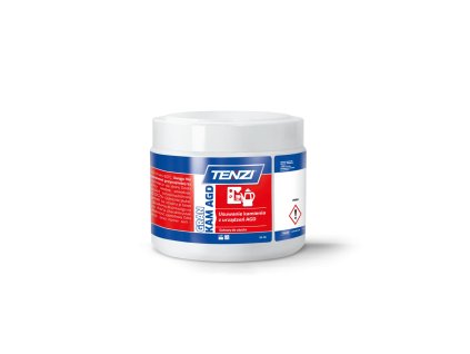 TENZI Gran KAM AGD min (1)