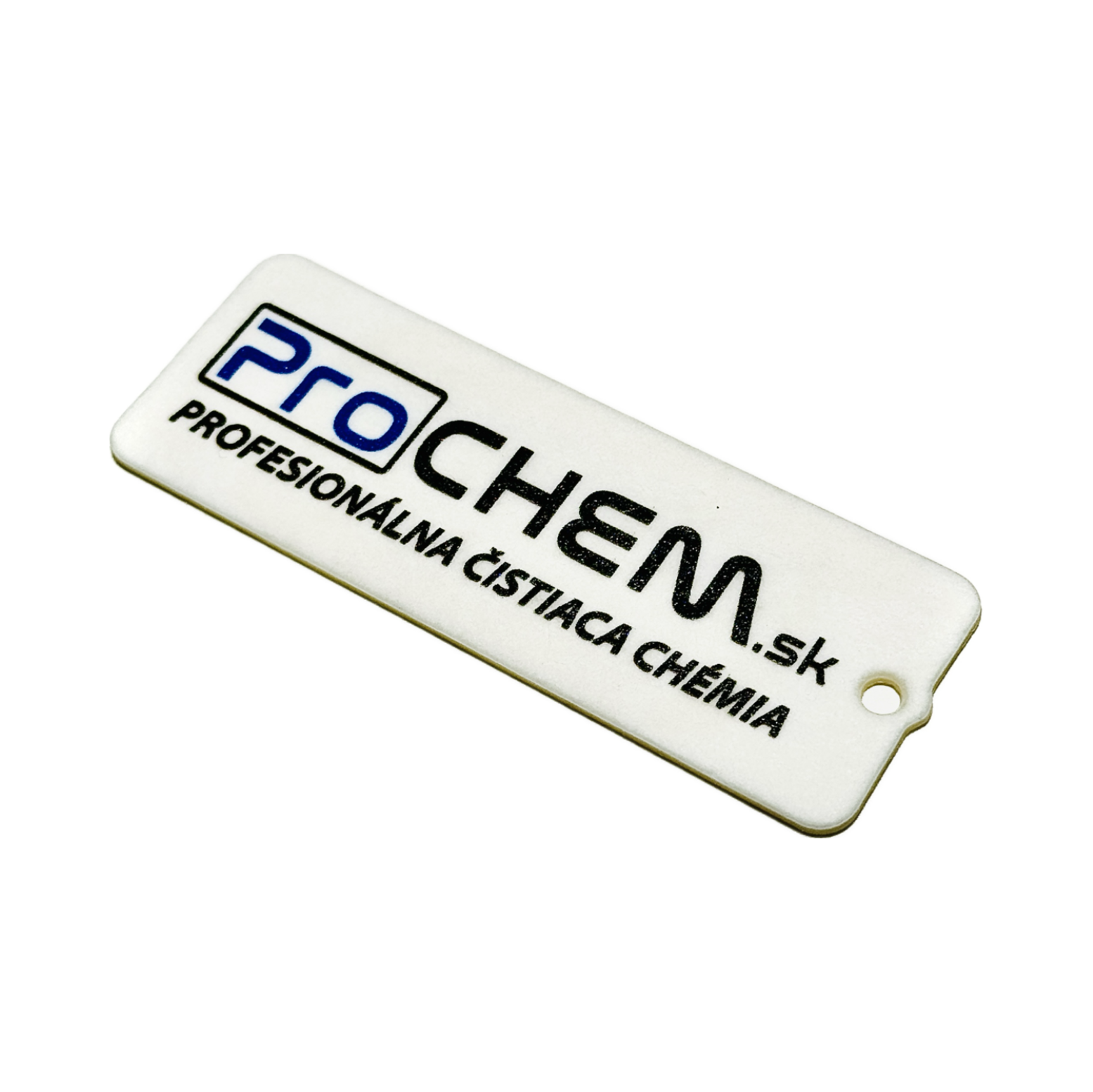 Závesná vôňa ProChem.sk - vôňa BLACK