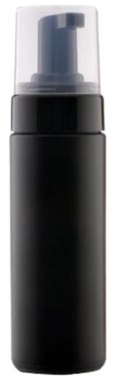 Výrobník peny - 150 ml Farba: Čierna