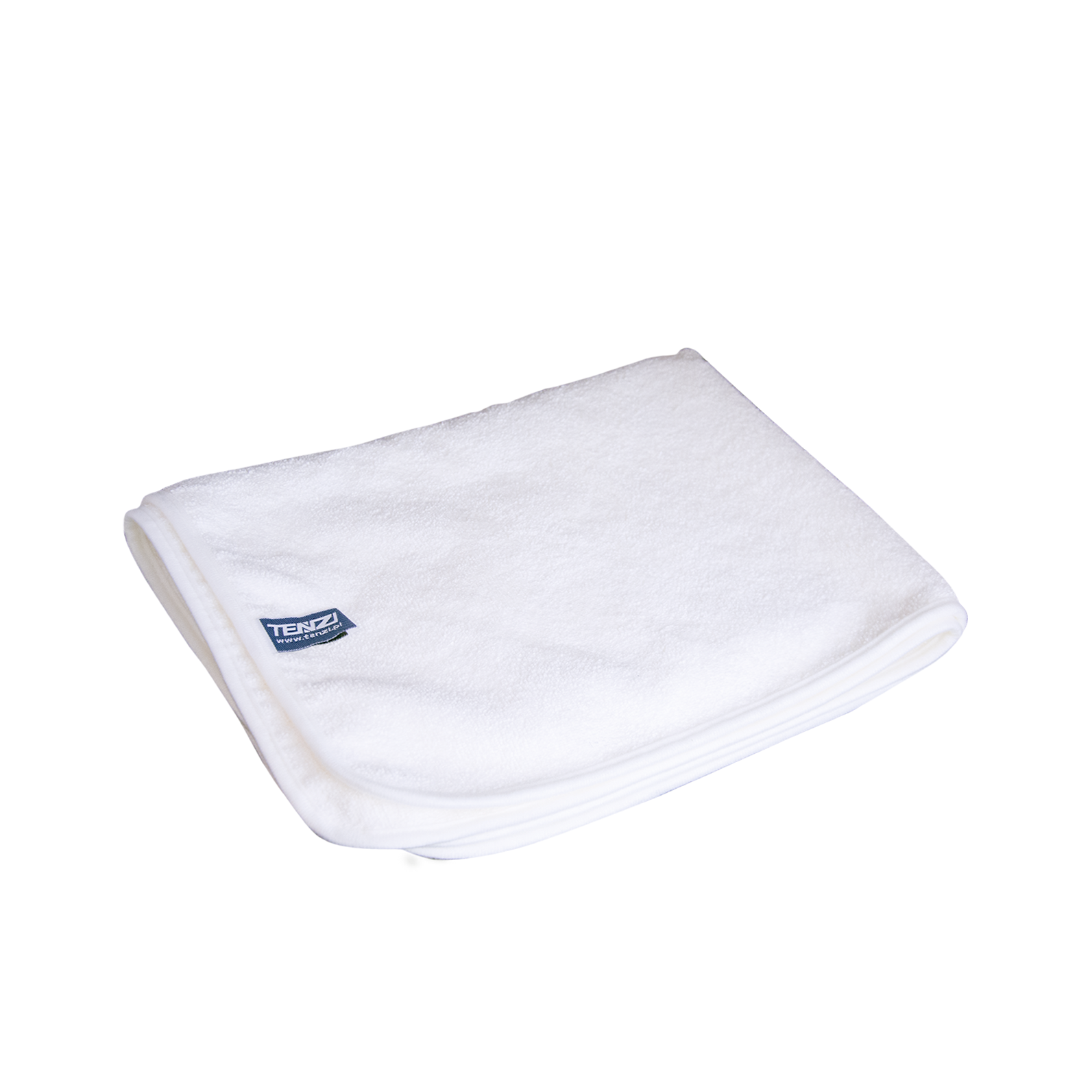 TENZI Utierka na sušenie – mikrovláknová utierka na sušenie karosérie auta