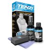 TENZI Detailer Leather Set 100 ml – čistenie a impregnácia kože