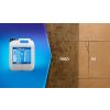 ChatGPT Image 12. 6. 2026, 13 37 45