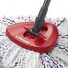 Vileda 167751 Turbo 3v1 Microfibre Rotačný mop
