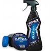 TENZI ProDetailing CLAY Spray + CLAY BAR pre ľahkú dekontamináciu povrchu auta