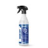 TENZI Odor OFF NANO 0.6L – účinný nano neutralizátor zápachu
