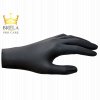 BRELA PRO CARE 1ks - Jednorázové nitrilové rukavice