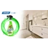 TENZI HomePro Keramické povrchy – pro čištění umyvadel, van a sprchových koutů