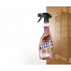 TENZI HomePro Nábytok – na čistenie nábytku v domácnosti a v kanceláriách