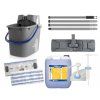 Floor Cleaning Set - set na umývanie podlahy