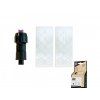 iK Foam 1.5 / PRO 2 Maintenance Kit -  opravná sada