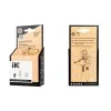 914 1 opravna sada pre ik multi foam 1 5 pro 2