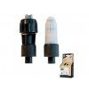 iK Multi 1.5 / PRO 2.0 Nozzle Kit - sada trysiek