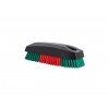 Vikan Hard Nail Brush - kefka nekonečných možností