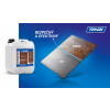 ChatGPT Image 12. 6. 2026, 13 48 03