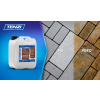ChatGPT Image 12. 6. 2026, 13 49 34