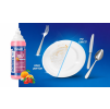 TENZI Boberex Max Tutti Frutti