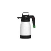 770 ik foam pro 2 rucny tlakovy napenovac