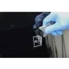 17590 2 416 2 koch chemie scraper plastova skrabka folii a lepidiel sa