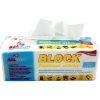 BAL soft BLOCK papierové utierky