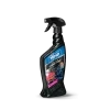 TENZI Detailer Ceramic Spray