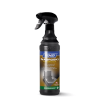 TENZI Ochranná impregnácia na pomníky a náhrobné kamene 600 ml
