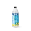 TENZI camper drain unblocker 1l