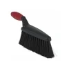 8614 vikan snow brush bezpecna kefa na odstranenie snehu