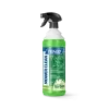 TENZI Mower Clean – čistič kosačiek a záhradnej techniky 1 l