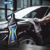 TENZI ProDetailing Carnauba WAX Care 0.7 L – jemná vosková vrstva pre lak auta