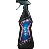 dp 16 glass cleaner07