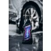 TENZI ProDetailing APC OUT concentrate – účinný a rychle působící přípravek na předmytí auta