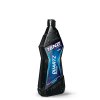 TENZI Prodetailing Quartz Shampoo