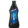 TENZI ProDetailing Quartz Shampoo – revolučný autošampón s tekutým kremeňom