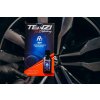 TENZI ProDetailing R1 sada 50 ml – super hydrofóbna ochrana auto diskov