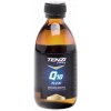 TENZI ProDetailing Q10 Flexi 250 ml  – extra keramická ochrana laku Quartz