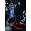 TENZI ProDetailer RLS 0.7 L – hydrofóbna ochrana keramických lakov a skiel