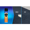 ChatGPT Image 12. 6. 2026, 14 00 16