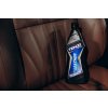 TENZI ProDetailing Leather Cleaner 0.7L – mimoriadne účinný prostriedok na čistenie kožených povrchov