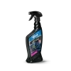 TENZI Detailer Bike Cleaner