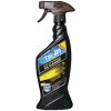 TENZI Detailer IPA Cleaner 600 ml – účinný odmasťovač laku a skiel